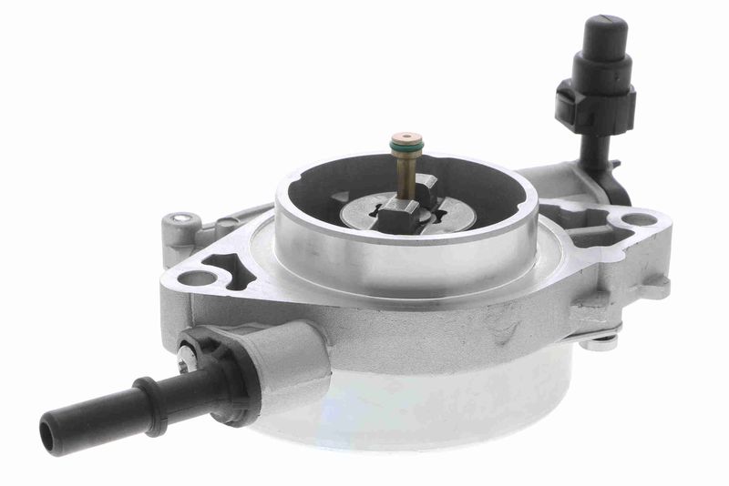 VAICO V25-1909 Vacuum Pump, braking system