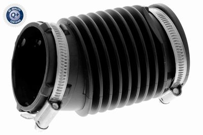 Intake Hose, air filter VAICO V25-1910