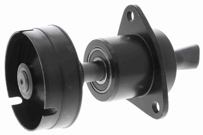 Alternator Freewheel Clutch VAICO V25-1911