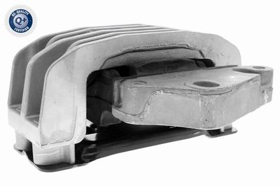Mounting, engine VAICO V25-1913