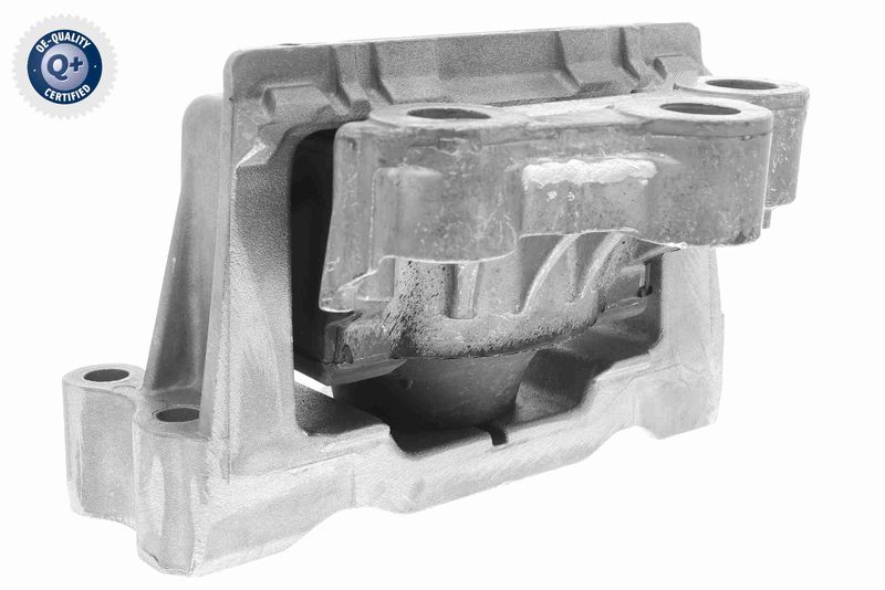 VAICO V25-1914 Mounting, engine