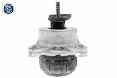 Mounting, engine VAICO V25-1915