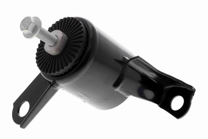 VAICO V25-1973 Mounting, engine