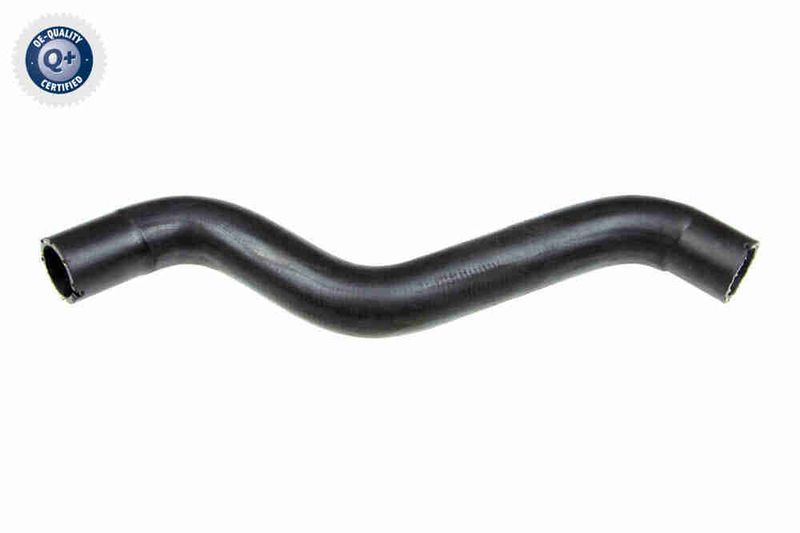 VAICO V25-1983 Radiator Hose