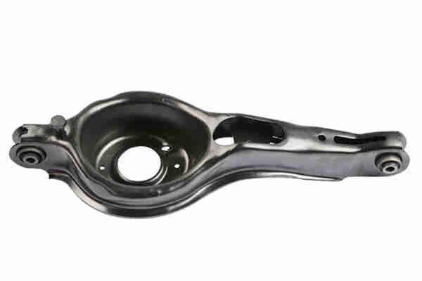 VAICO V25-1992 Control/Trailing Arm, wheel suspension