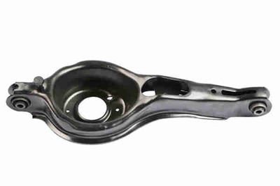Control/Trailing Arm, wheel suspension VAICO V25-1992