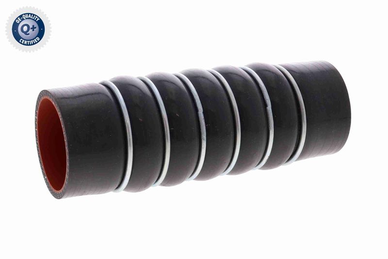 VAICO V25-2016 Charge Air Hose