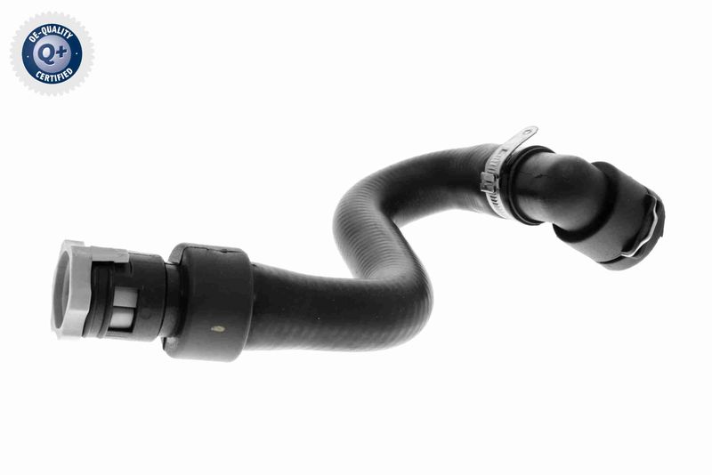 VAICO V25-2018 Radiator Hose