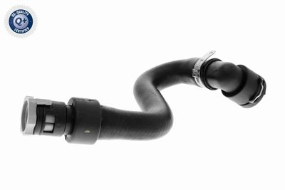 Radiator Hose VAICO V25-2018