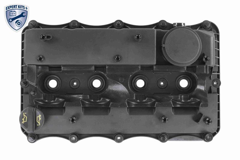 VAICO V25-2026 Cylinder Head Cover