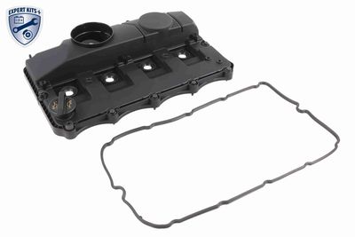 Cylinder Head Cover VAICO V25-2027