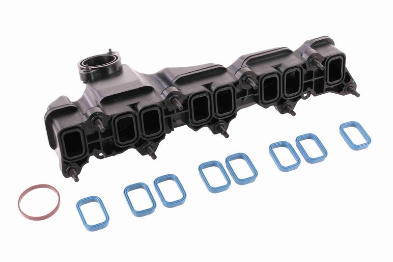 VAICO V25-2034 Intake Manifold Module