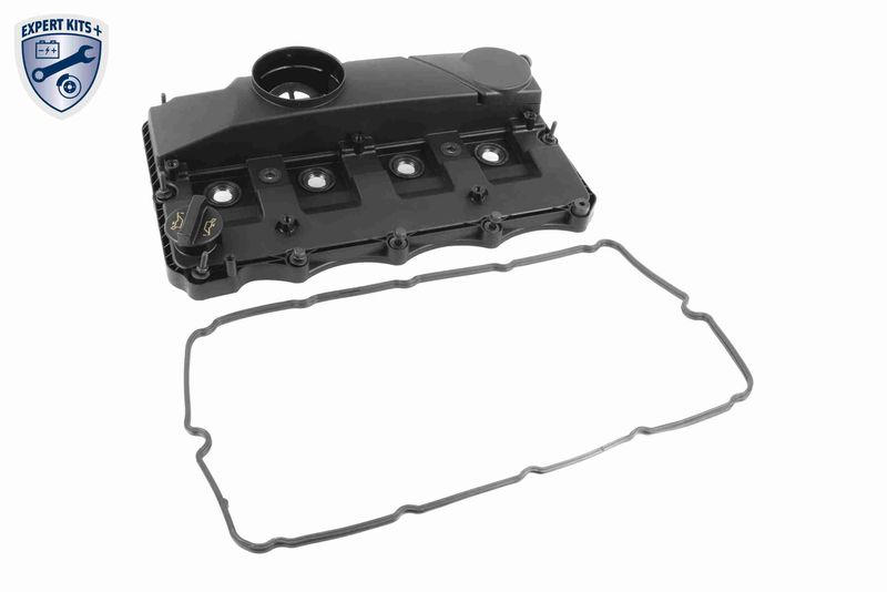 VAICO V25-2035 Cylinder Head Cover