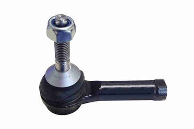 Tie Rod End VAICO V25-2057