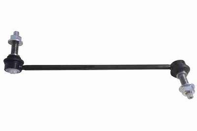 Link/Coupling Rod, stabiliser bar VAICO V25-2058