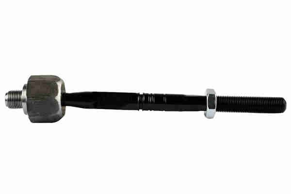 VAICO V25-2060 Inner Tie Rod