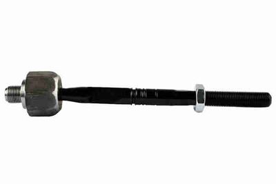 Inner Tie Rod VAICO V25-2060