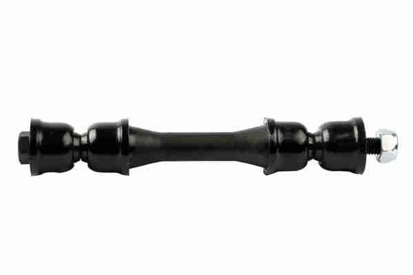 VAICO V25-2063 Link/Coupling Rod, stabiliser bar