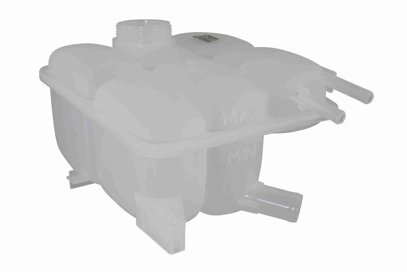 VAICO V25-2073 Expansion Tank, coolant