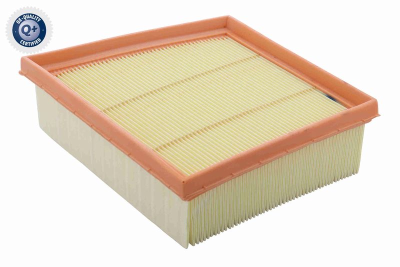 VAICO V25-2074 Air Filter
