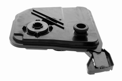 Hydraulic Filter, automatic transmission VAICO V25-2082