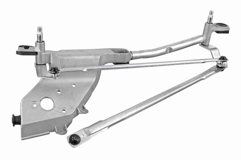 VAICO V25-2120 Wiper Linkage