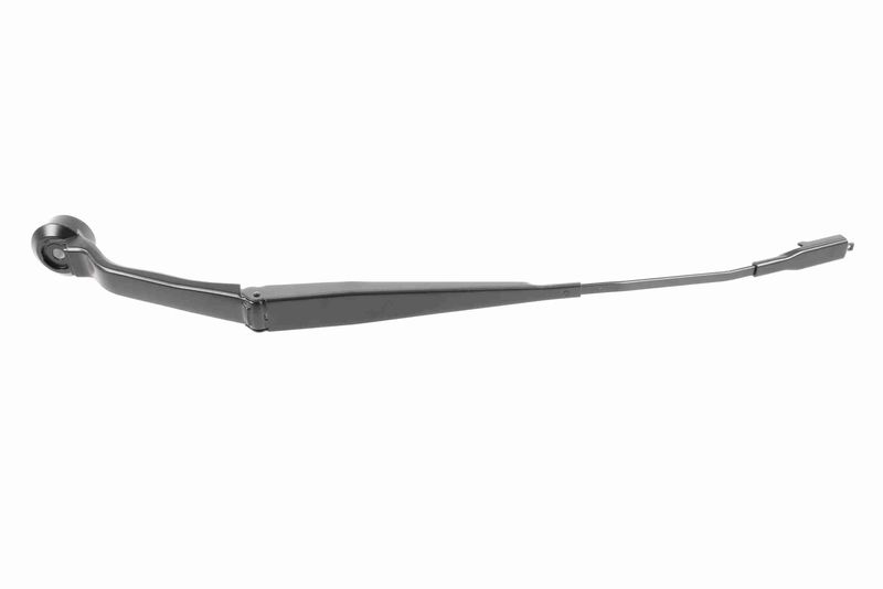 VAICO V25-2128 Wiper Arm, window cleaning