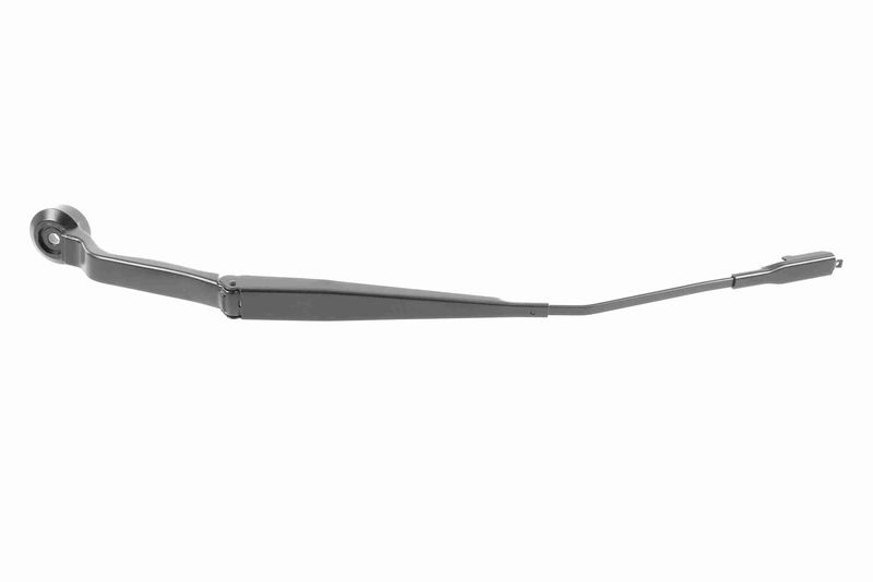 VAICO V25-2129 Wiper Arm, window cleaning