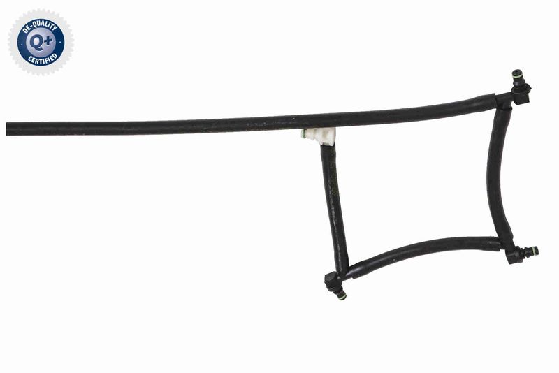 VAICO V25-2142 Hose, fuel overflow