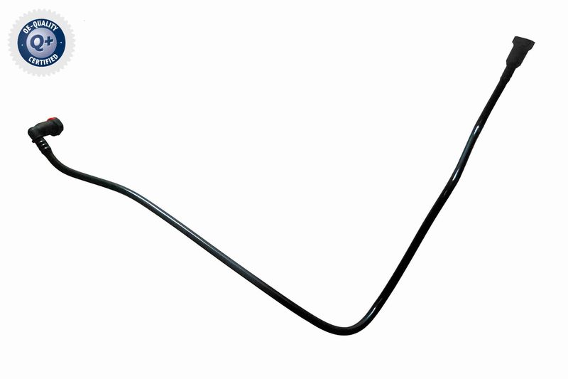 VAICO V25-2147 Fuel Line