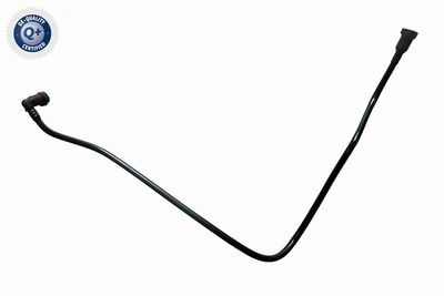 Fuel Line VAICO V25-2147