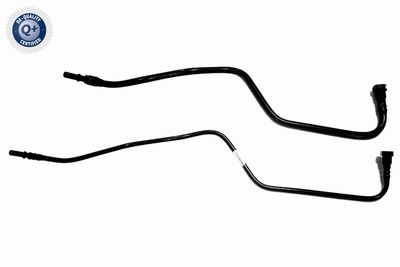 Fuel Line VAICO V25-2148