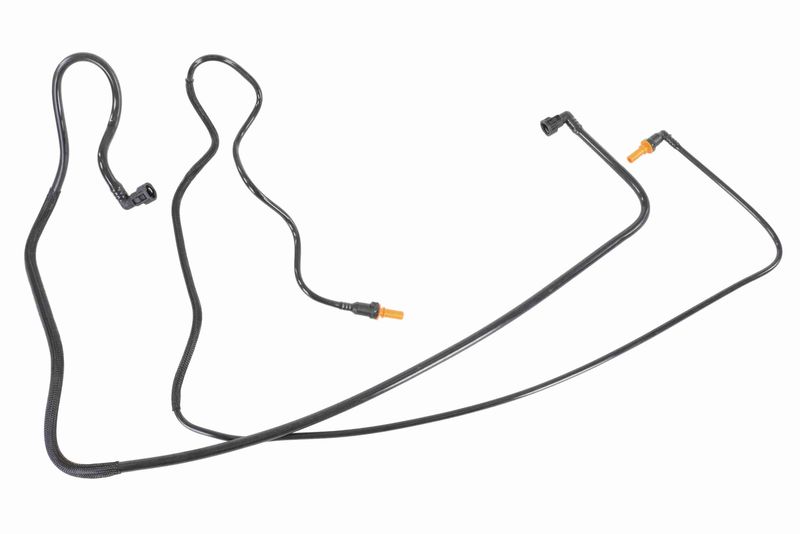 VAICO V25-2149 Fuel Line