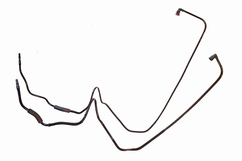 VAICO V25-2150 Fuel Line