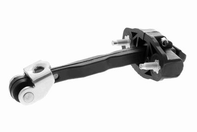 Door Check VAICO V25-2154