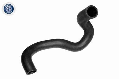 Intake Hose, air filter VAICO V25-2278