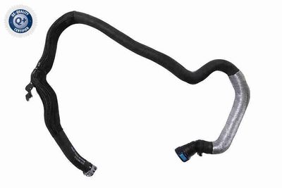 Breather Hose, expansion tank VAICO V25-2283
