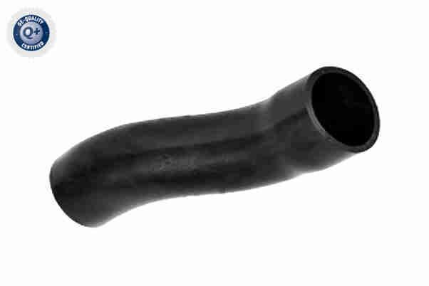 VAICO V25-2286 Fuel Hose
