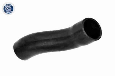 Fuel Hose VAICO V25-2286