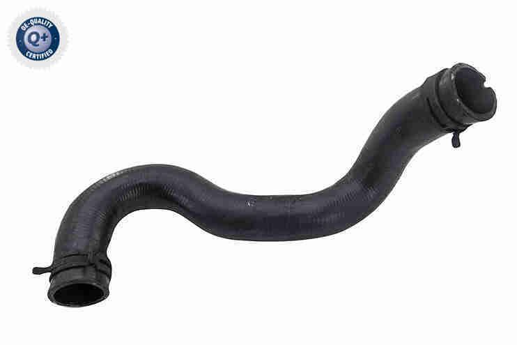 VAICO V25-2288 Radiator Hose