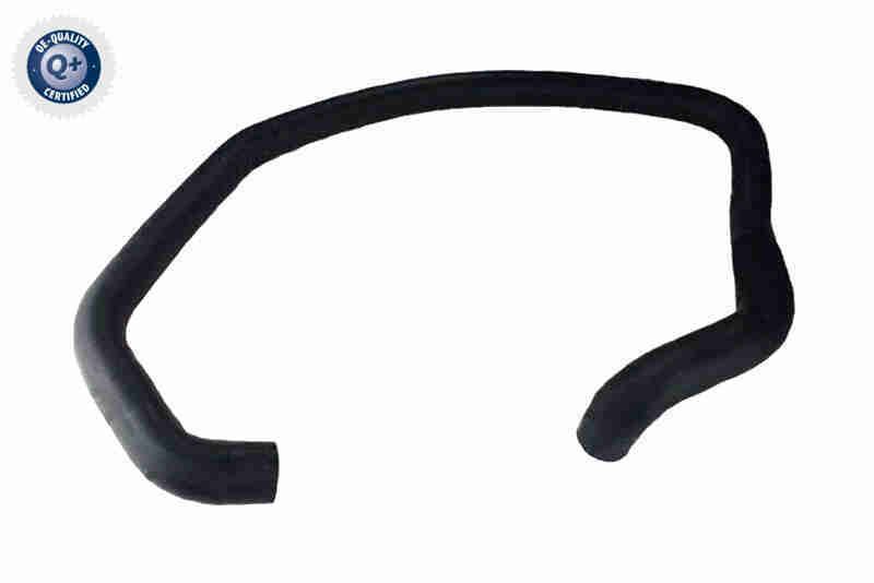 VAICO V25-2289 Radiator Hose