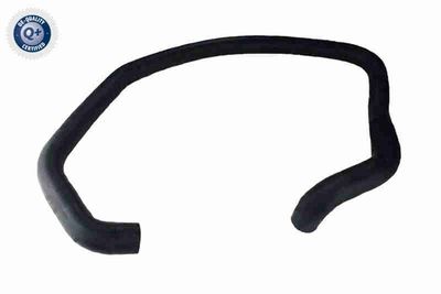 Radiator Hose VAICO V25-2289