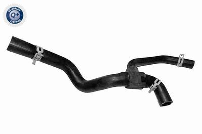 Radiator Hose VAICO V25-2290