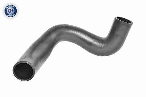 VAICO V25-2291 Radiator Hose