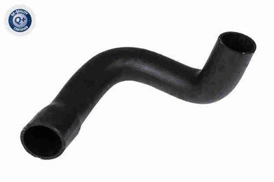 Radiator Hose VAICO V25-2292