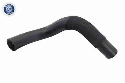 Radiator Hose VAICO V25-2294