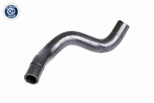 VAICO V25-2295 Radiator Hose