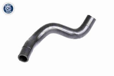 Radiator Hose VAICO V25-2295