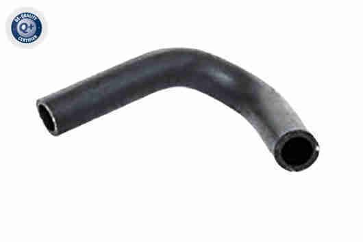 VAICO V25-2296 Radiator Hose