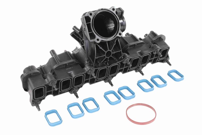 VAICO V25-2306 Intake Manifold Module